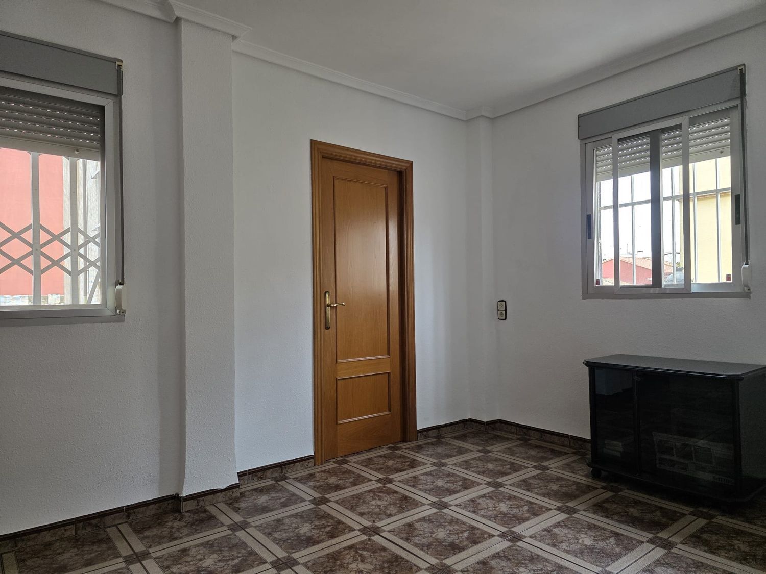Piso en venta en Calle del Comte d'Oliva, 38 - Foto 10