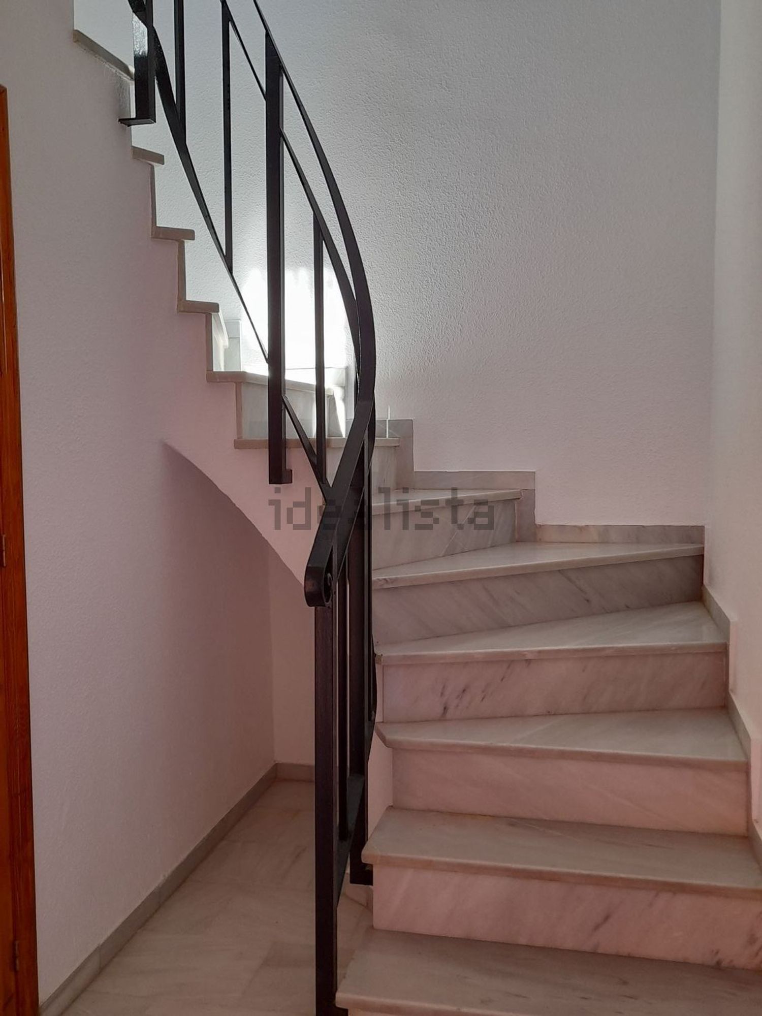 Chalet adosado en Calle José María Ojeda, 15, Centro, Centro - Foto 14