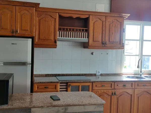 Piso en Camino Áspera, 6 - Foto 7