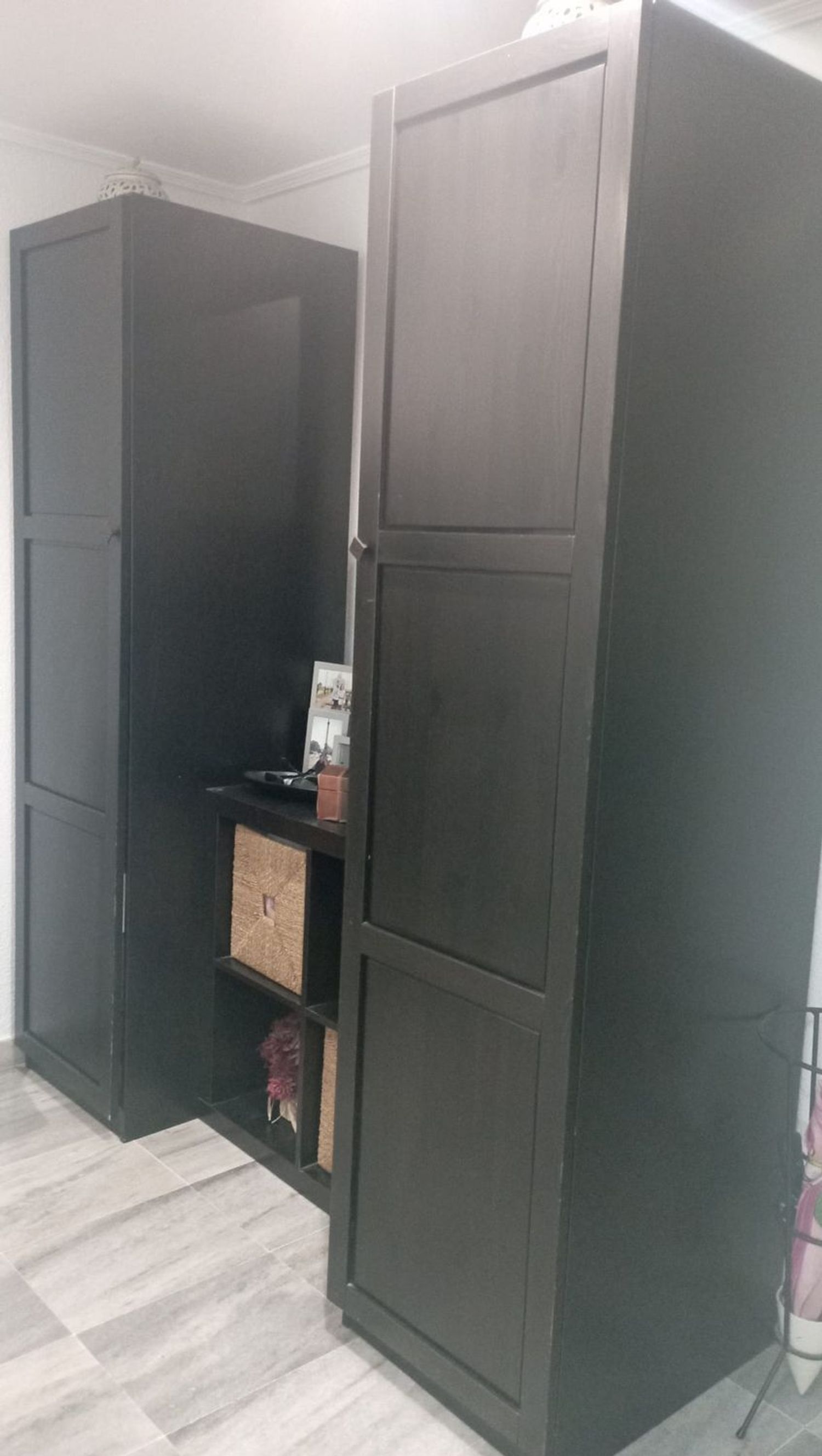 Piso en calle Cueva de Menga, 3 - Foto 3