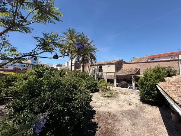 Casa de pueblo en Miramar - Foto 4