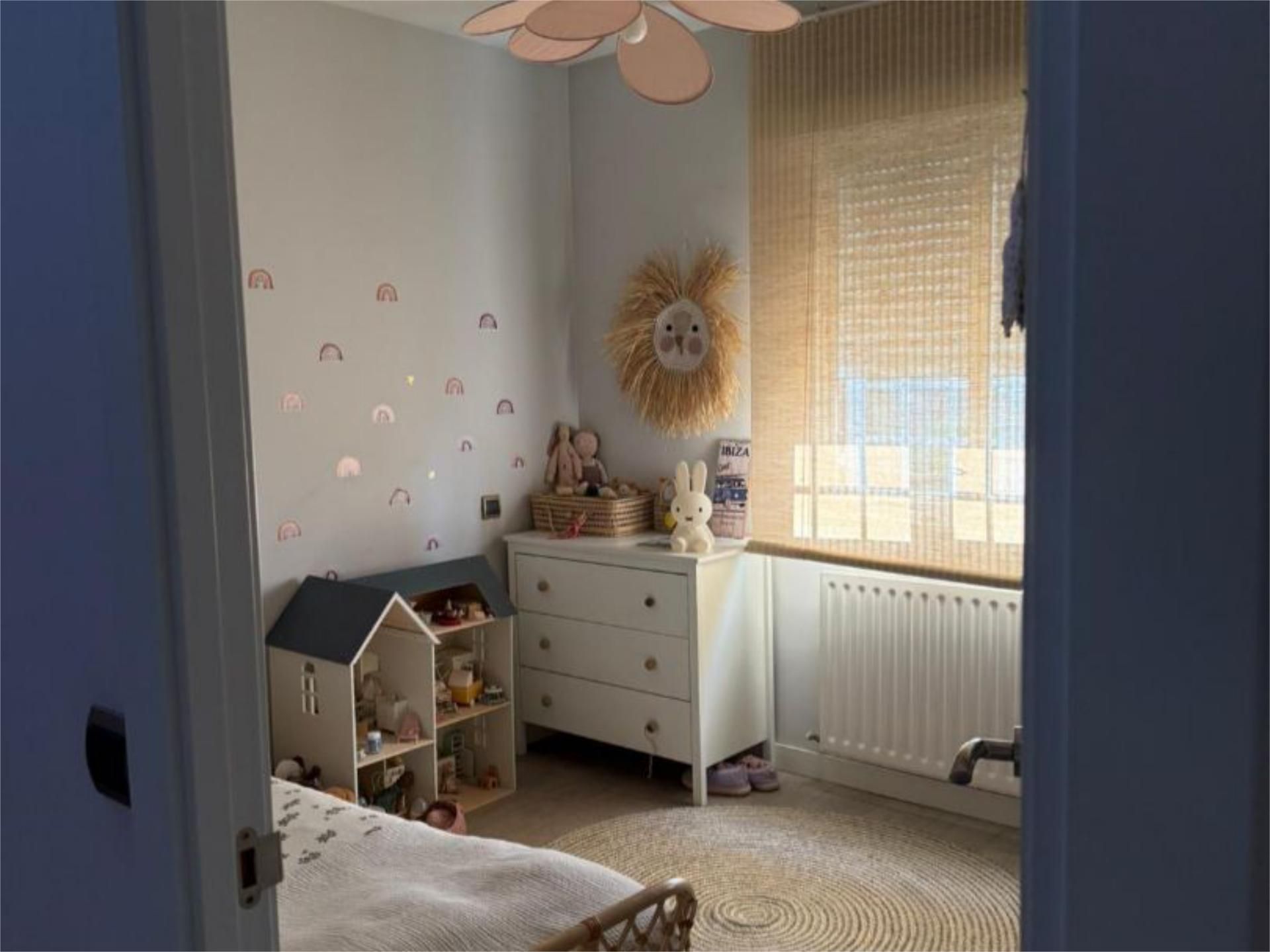 Piso en Móstoles - Foto 14