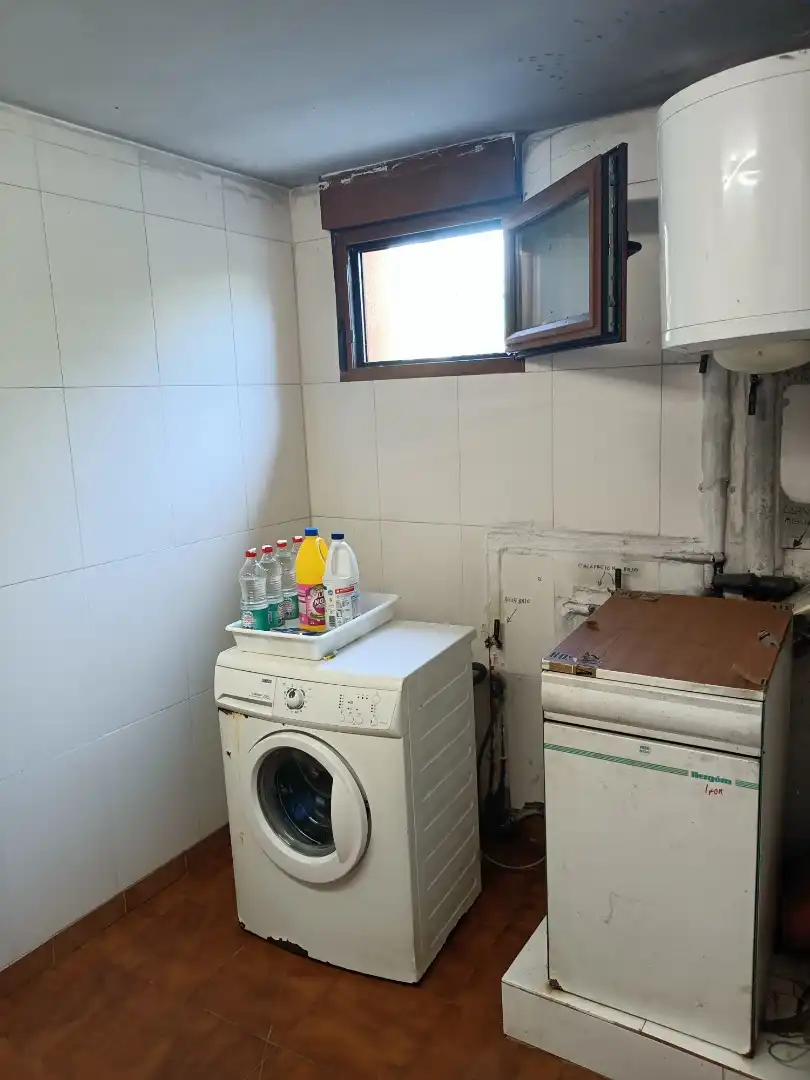 Chalet en  Barrio San Benito 13D - Foto 17