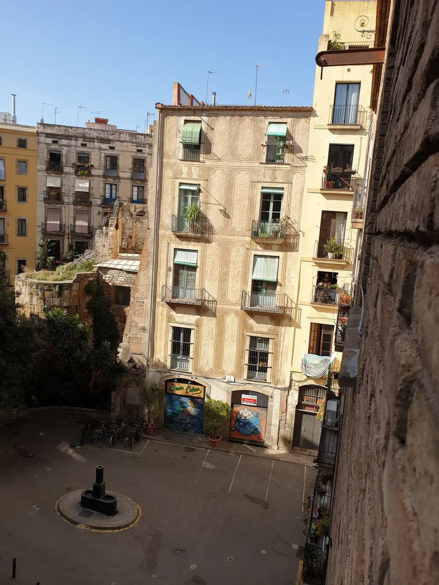 Piso en calle del Sots - Tinent Navarro, 28 - Foto 17