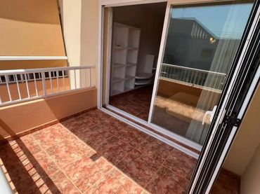 Piso en Santa Eulària des Riu - Foto 5