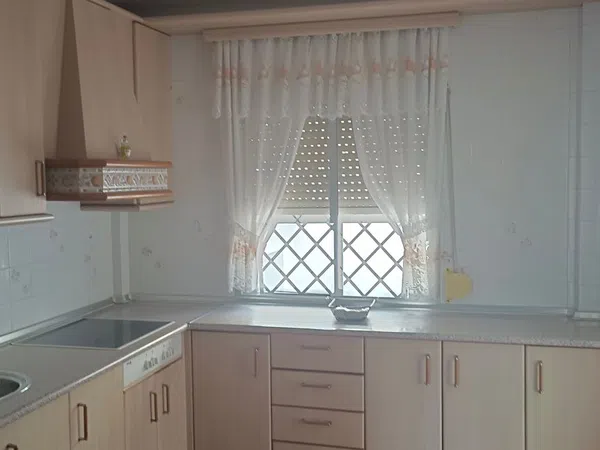 Chalet adosado en Calle Árbol Blanco, 51, El Cuartón - Heliomar - Foto 22