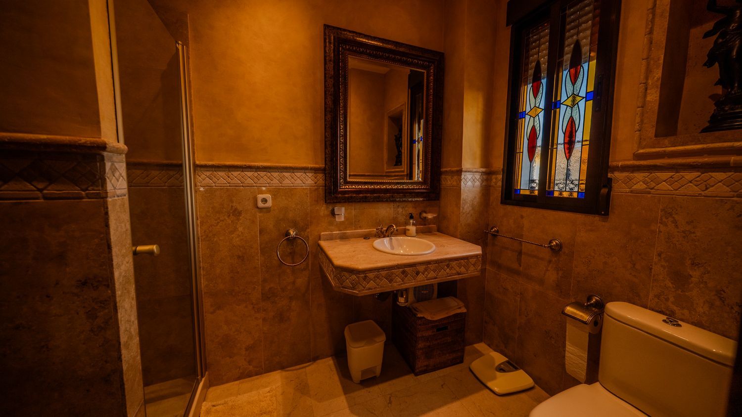 Chalet pareado en camino del Soto, 6 - Foto 37