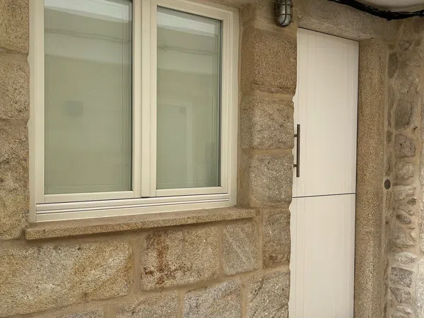 Chalet adosado en Calle Venus, 3 - Foto 1