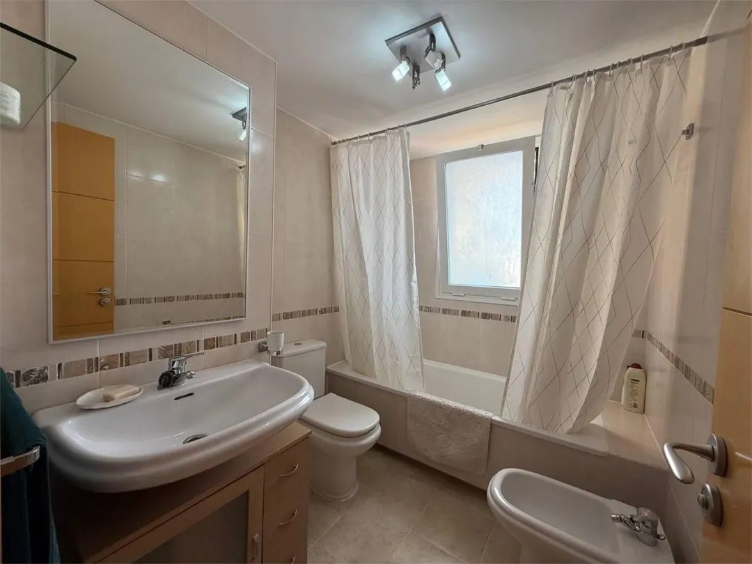 Ático en  Pasaje Mendelssohn 4 - Foto 19