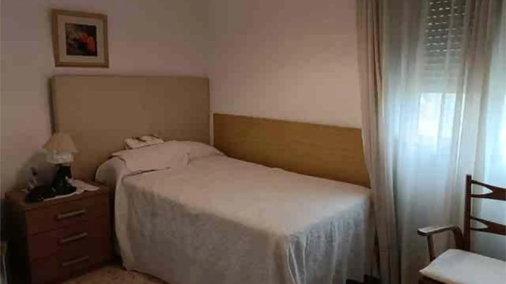 Piso en Charca Musia - Foto 8