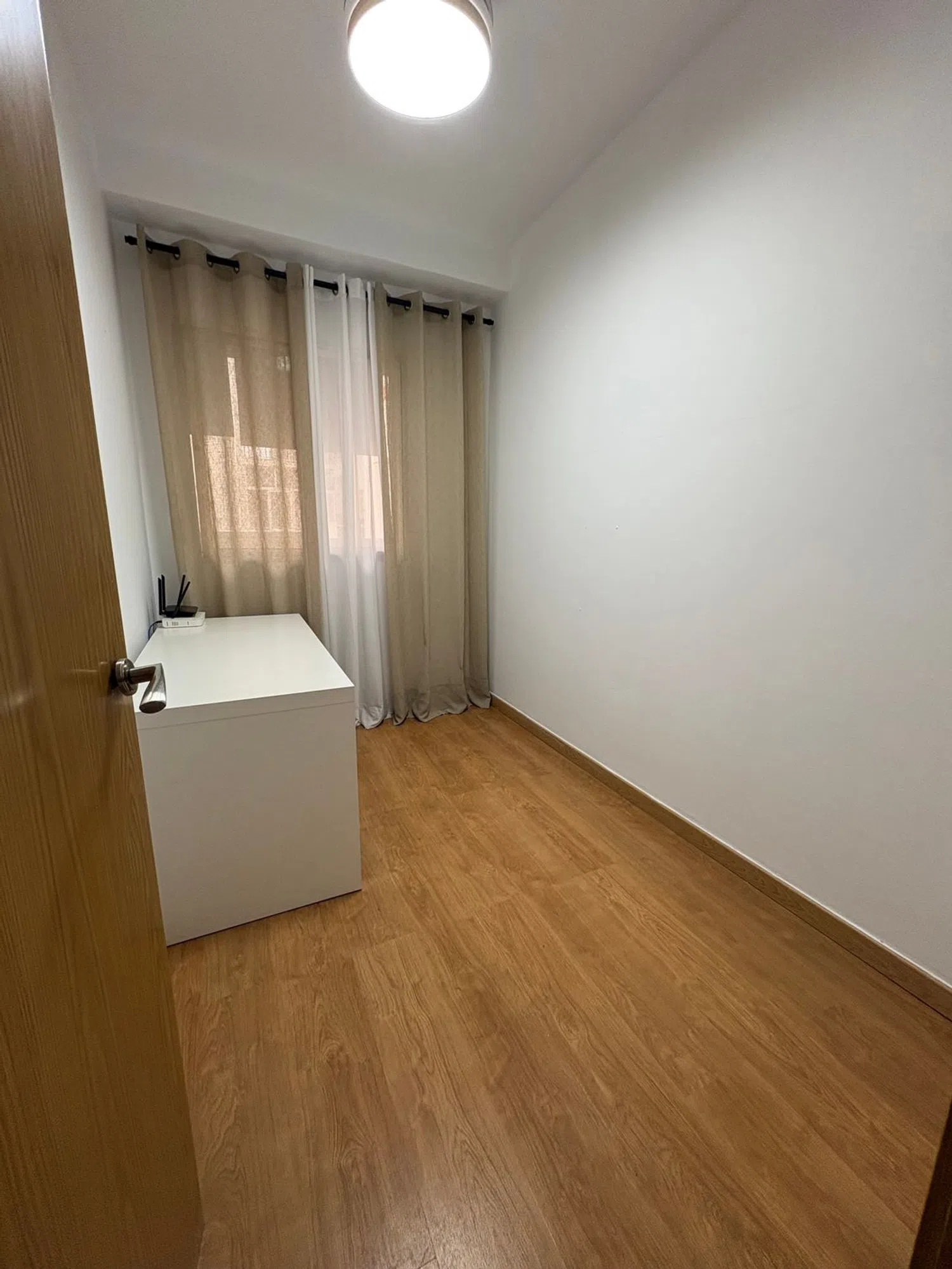 Piso en Las Chapas s/n Laschapas - Foto 5