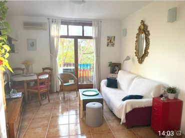 Apartamento en  Plaça dels Furs 2 - Foto 4