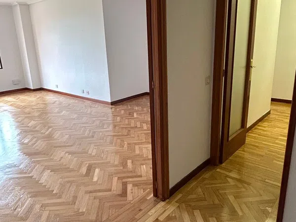 Piso en Calle Moisés de León, 33, El Ejido - Sta. Ana, El Ejido - Sta. Ana - Foto 7