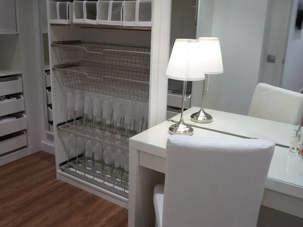 Piso en Barrio La Dreta de l'Eixample - Foto 12