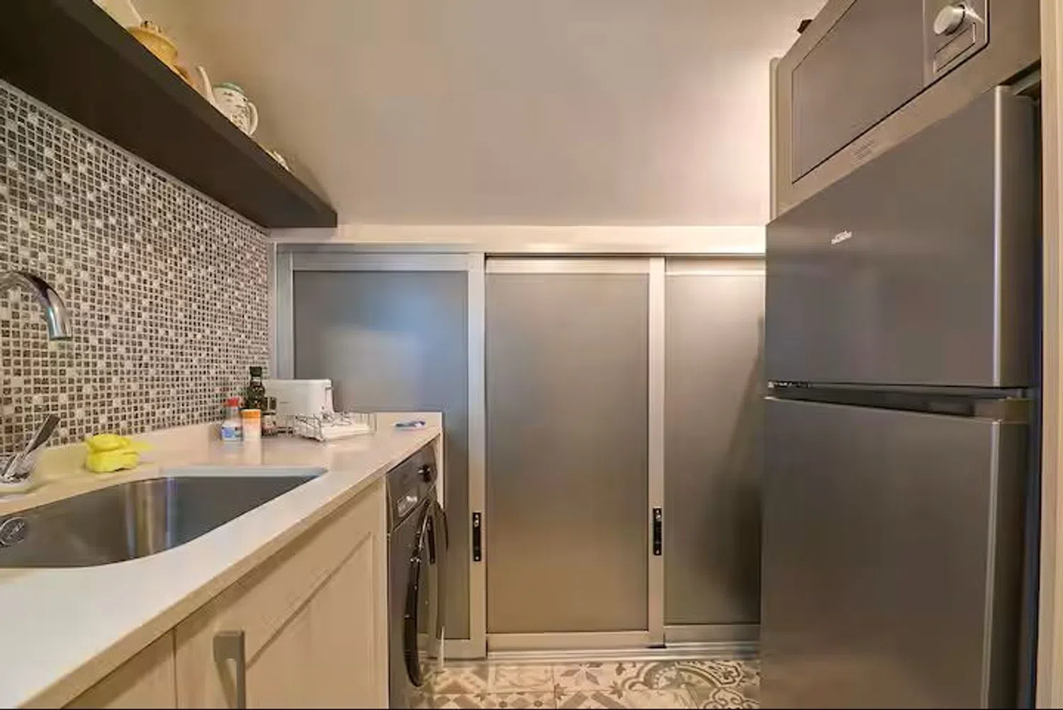 Piso en calle de Maldonado, 14 - Foto 12