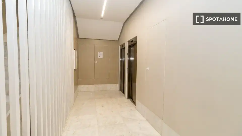 Piso en  Valencia Capital - Foto 18