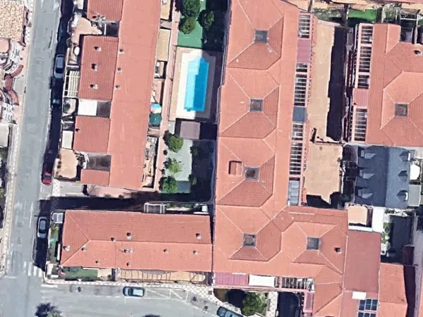 Piso en Toril, 9 - Foto 5