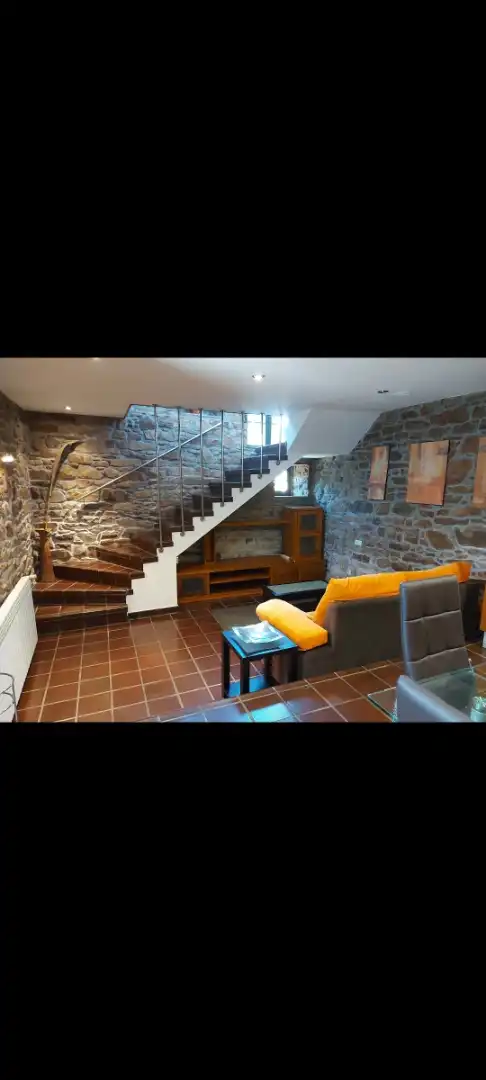 Chalet en  Xonxil 26 - Foto 13