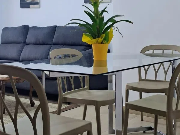 Piso en avenida Alcoi, 16 - Foto 4