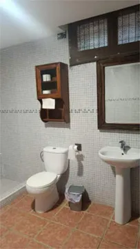 Apartamento en Rincón de Loix - Foto 4