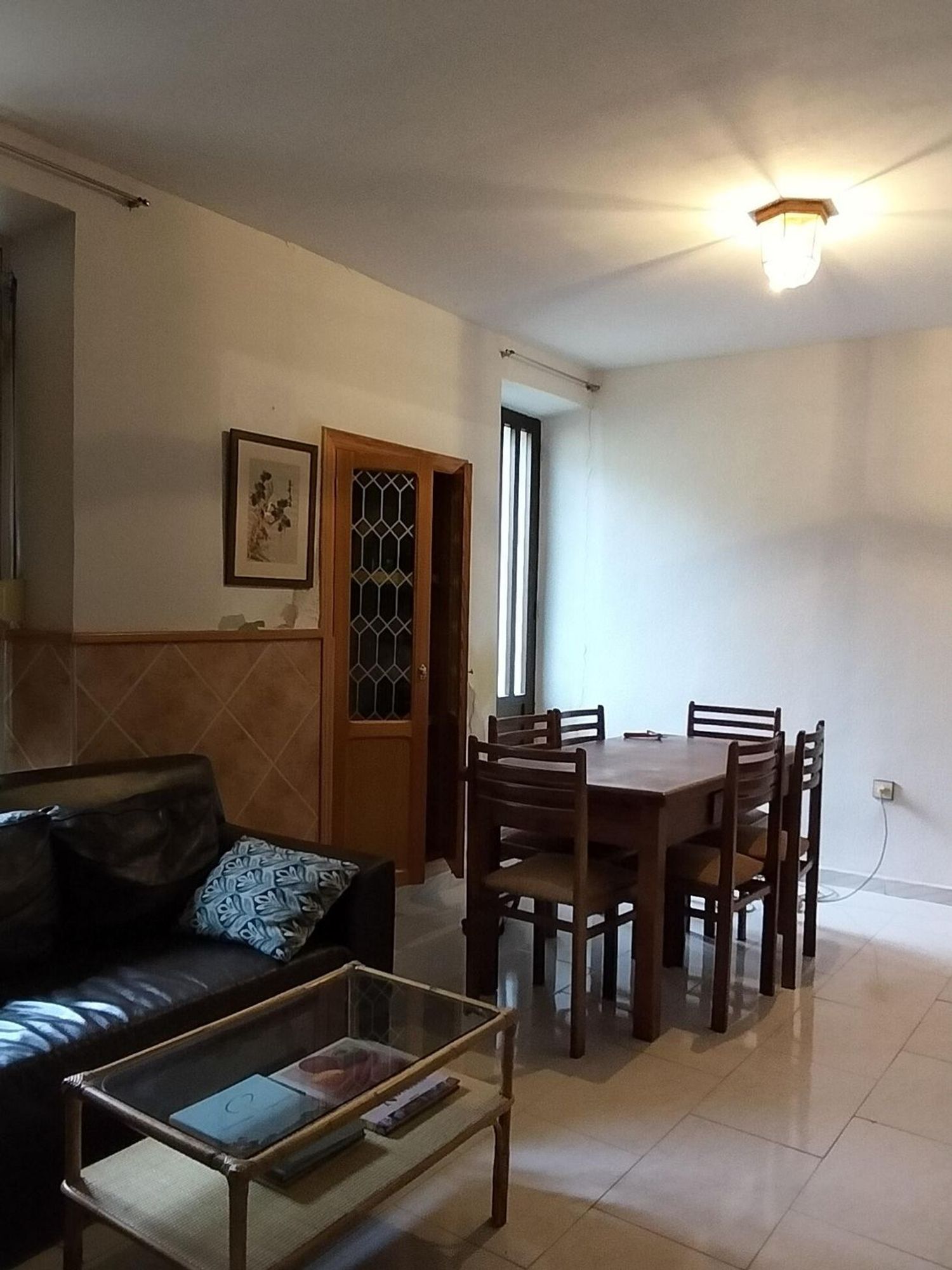 Casa de pueblo en Calle de José Antonio, 22 - Foto 3