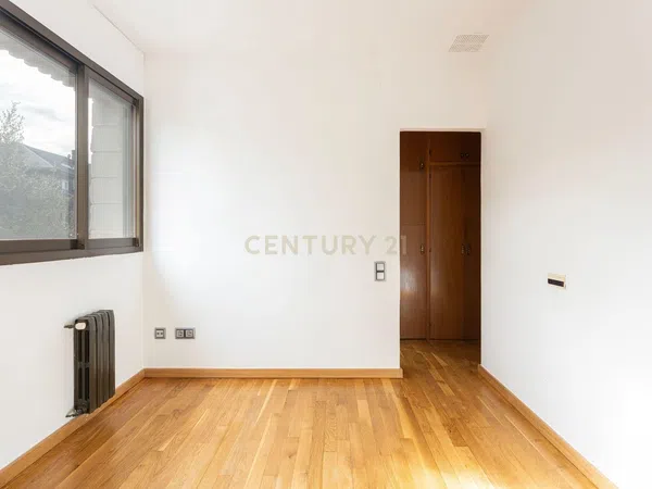 Casa o chalet independiente en Calle d'Àngel Guimerà s/n - Foto 9