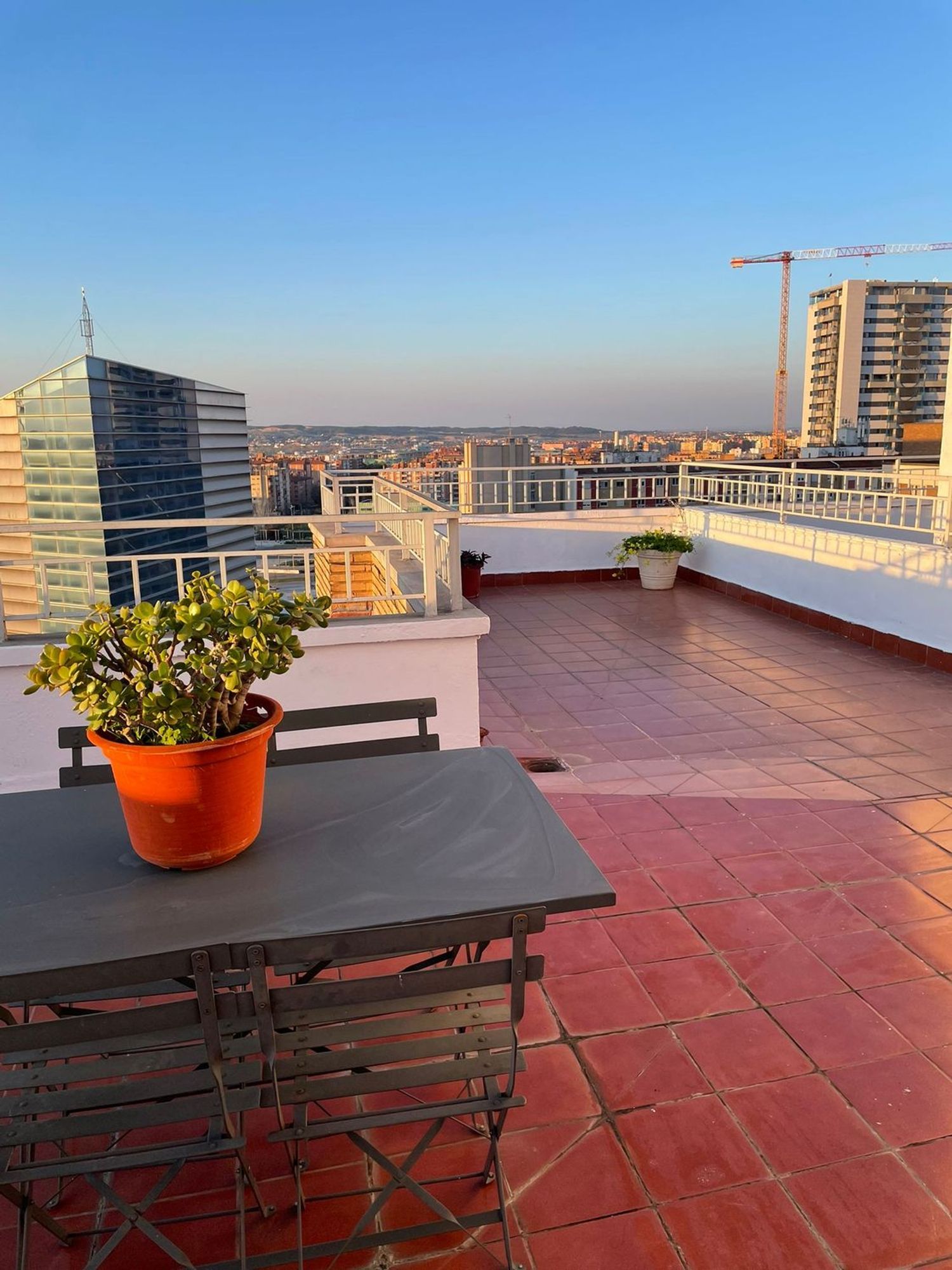 Dúplex en avenida de Navarra, 61 - Foto 18