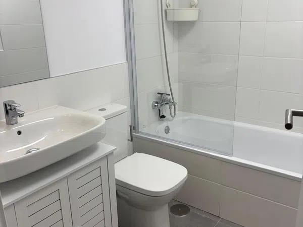Piso en Ronda de los Tejares, 25, Ronda de Triana-Patrocinio-Turruñuelo - Foto 12