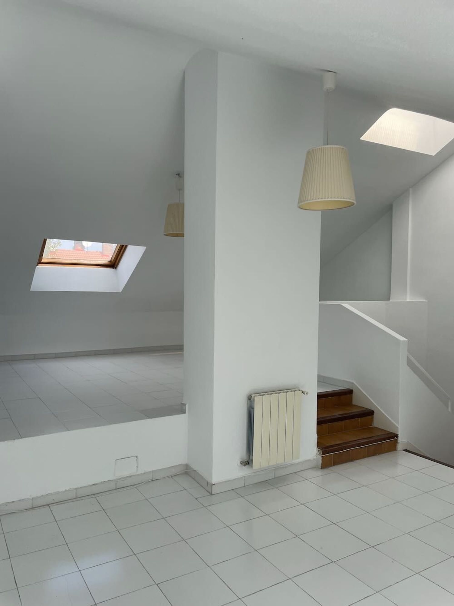 Chalet adosado en calle Playa de la Concha, 25 - Foto 29