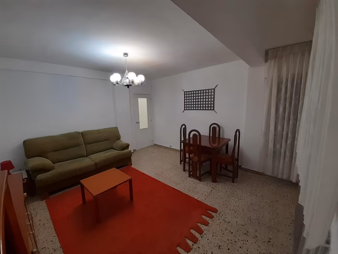Piso en  Calle Vitigudino - Foto 10