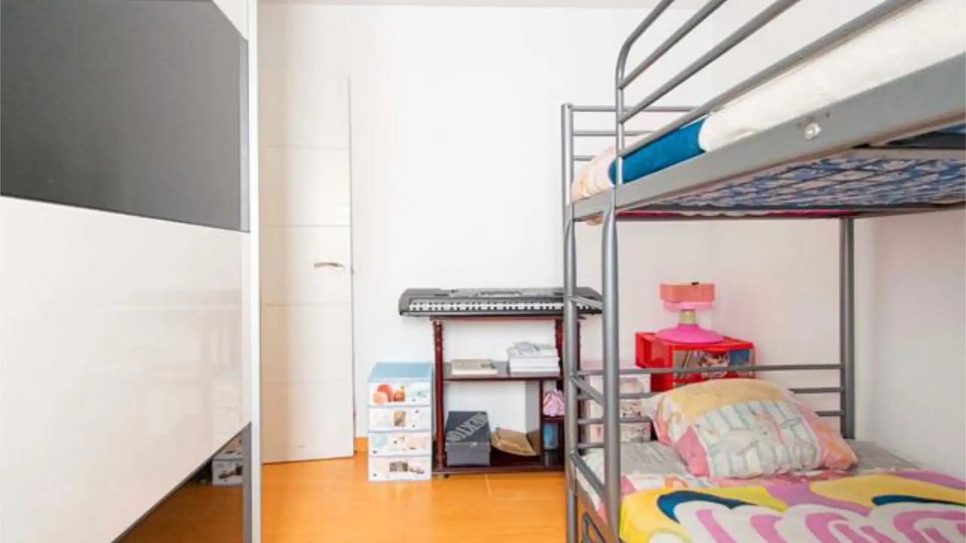 Piso en León XIII - Foto 7