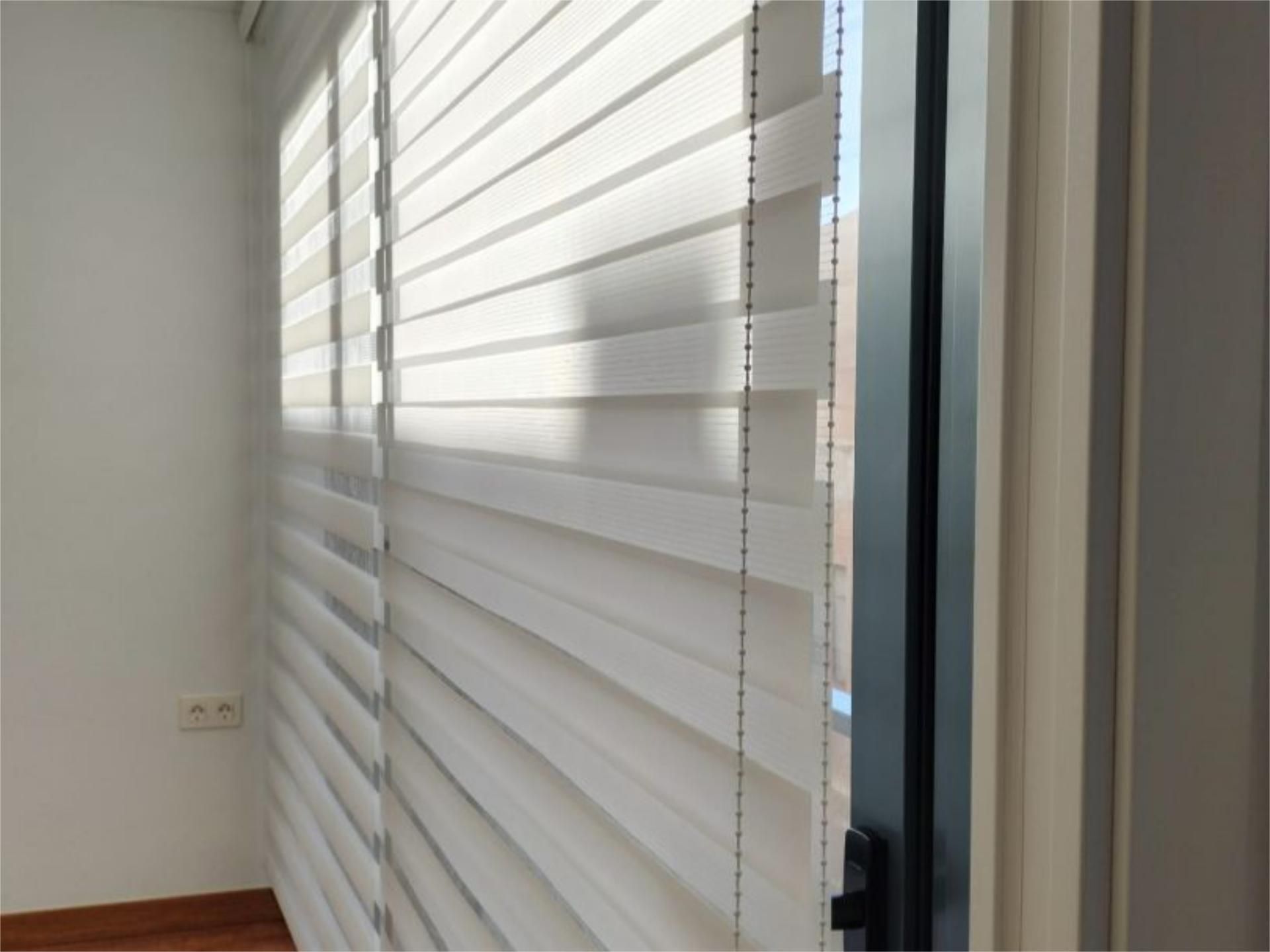 Piso en  Calle Simón García 58 - Foto 26