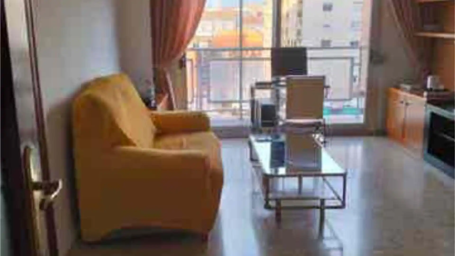 Piso en Cuatro carreras - Foto 4