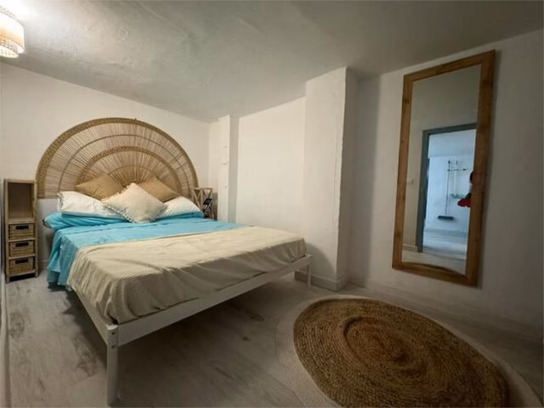 Apartamento en El Perelló - Foto 7