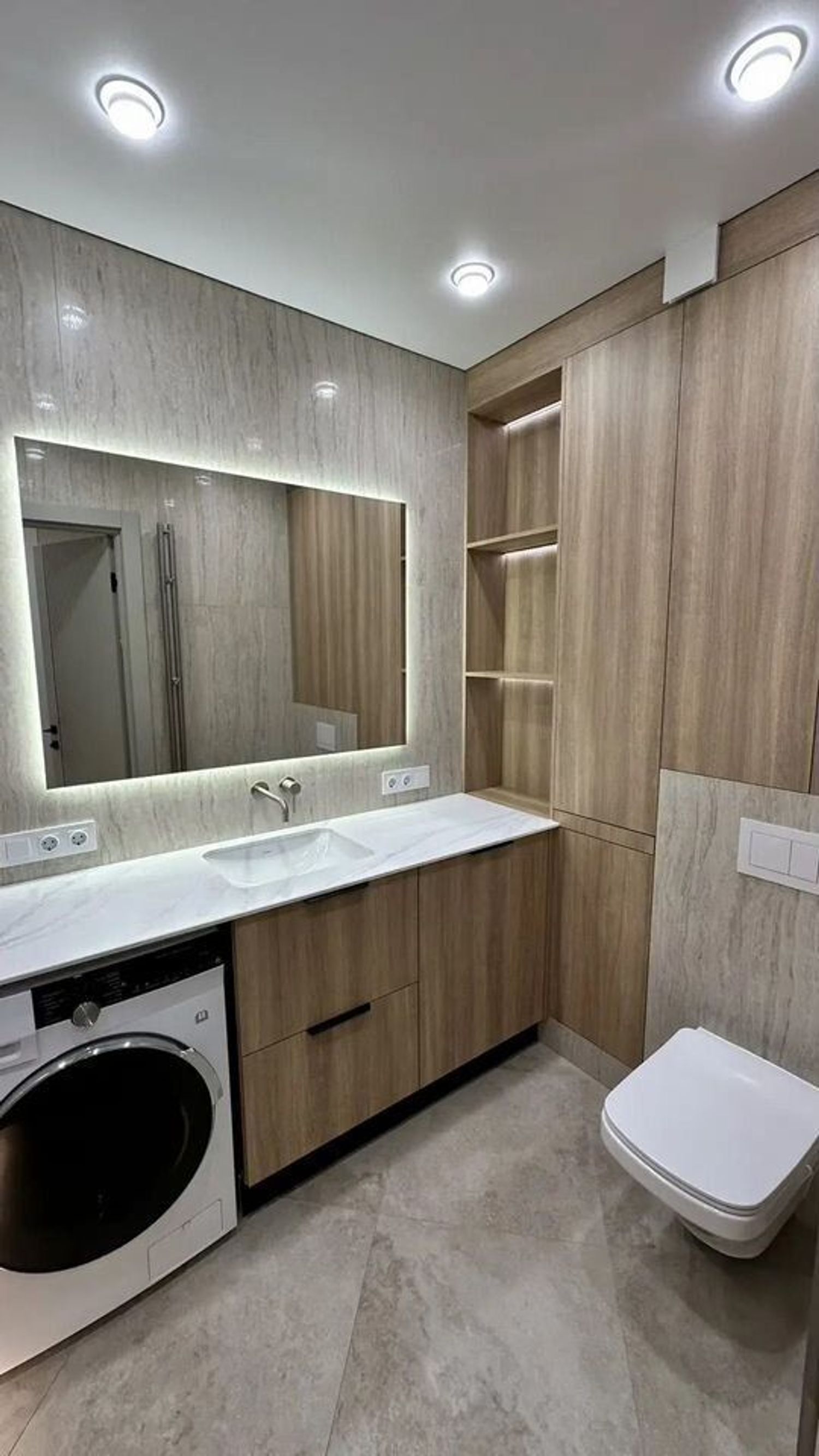 Piso en paseo de Neptú, 20 - Foto 6