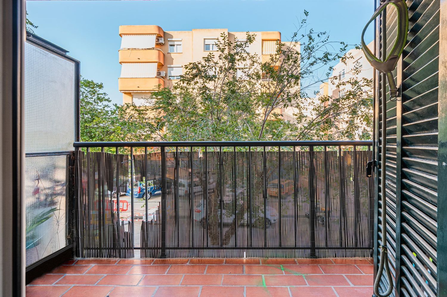 Piso en camino de son Cladera, 9 - Foto 7