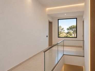 Casa adosada en  BP-2126 59 - Foto 4