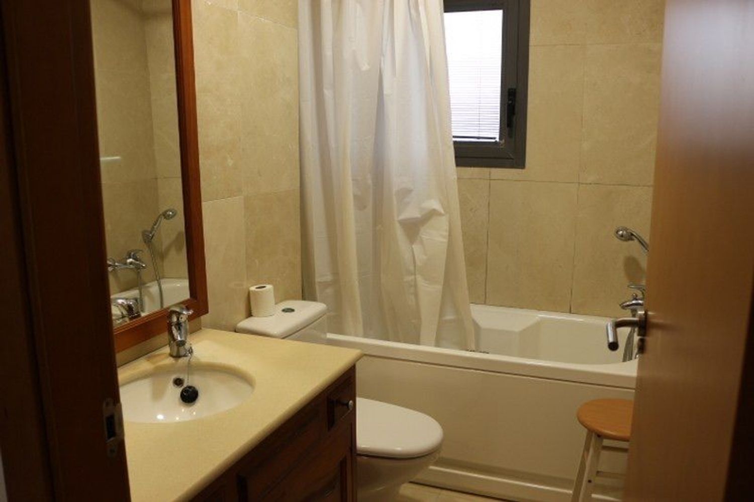 Piso en Camino de Sant Joan, 7, El Montgó, El Montgó - Foto 10
