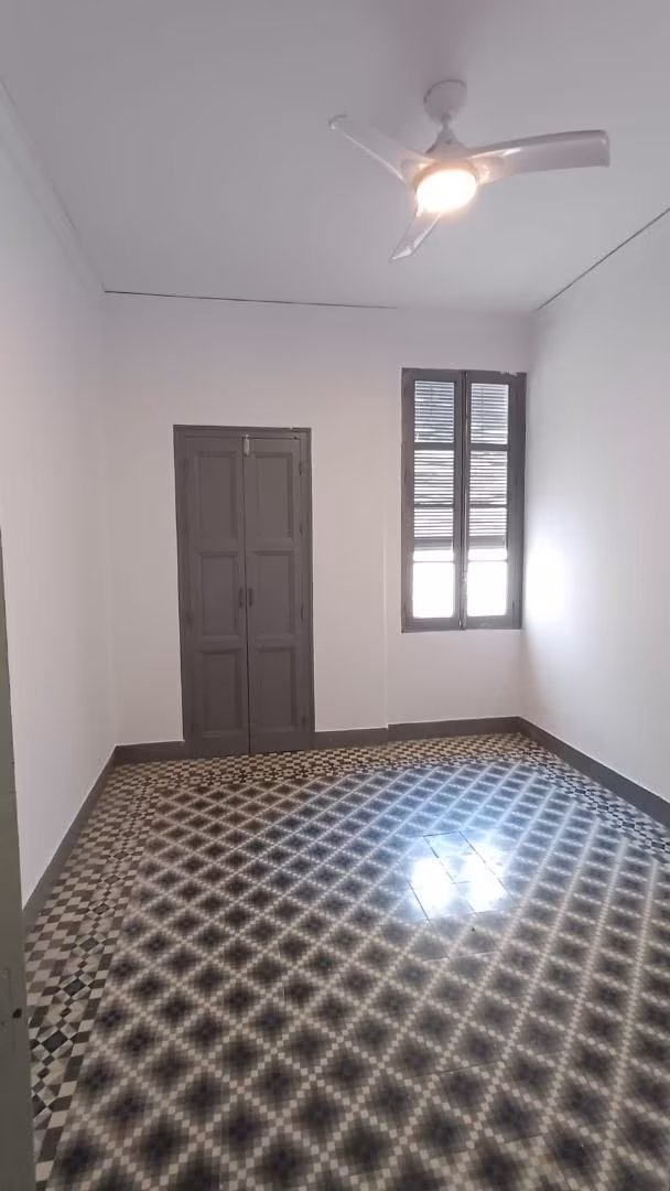 Piso en  Calle Álamos 11 - Foto 10