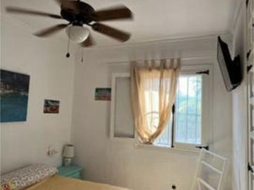Apartamento en Denia - Foto 2