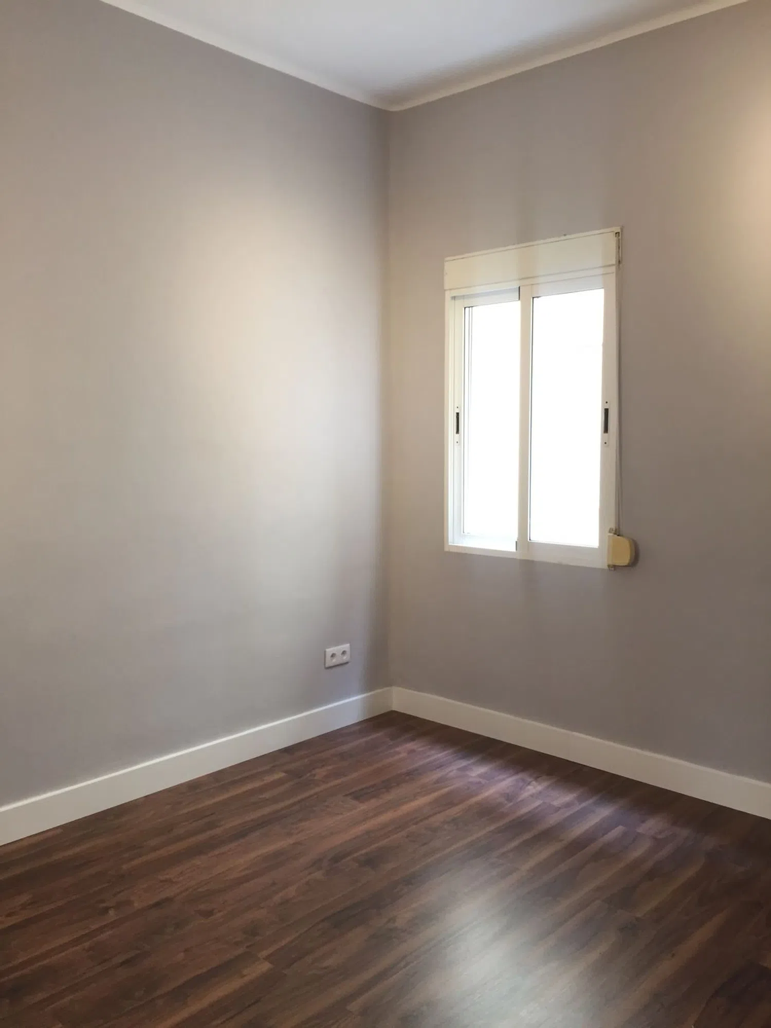 Piso en calle de Roderic d'Osona, 8 - Foto 9