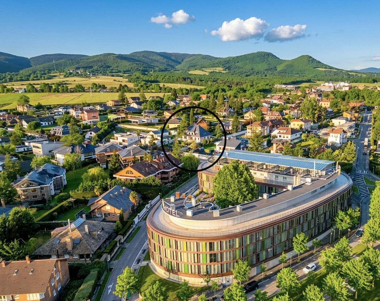 Casa independiente en calle Uleta, 6 - Foto 35