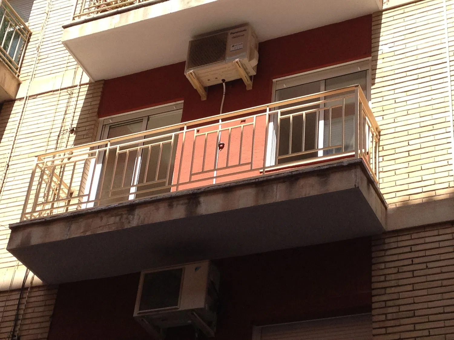 Piso - Foto 14