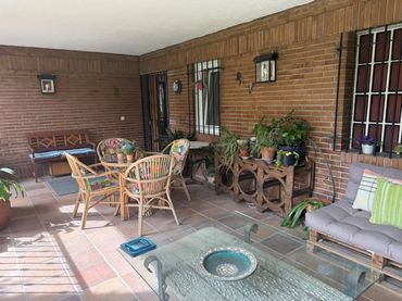 Piso en  Calle Paradisia 8 - Foto 46