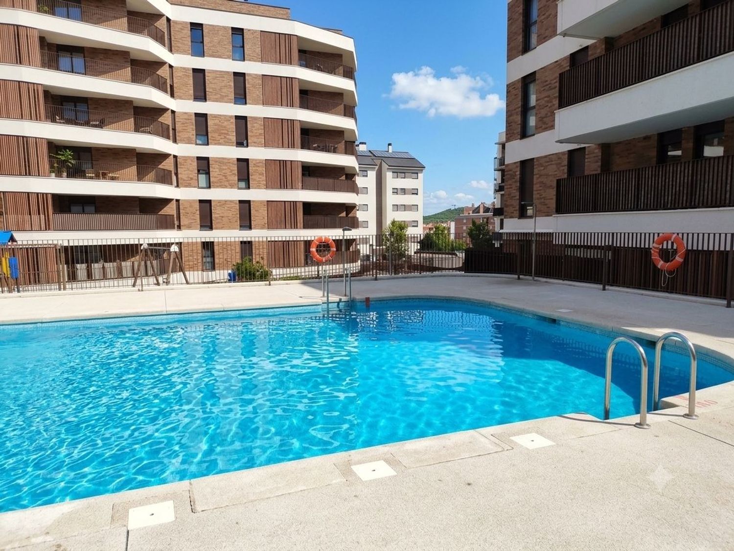 Piso en Calle Vicente Aranda, 2, Rivas Centro, Rivas Centro - Foto 18