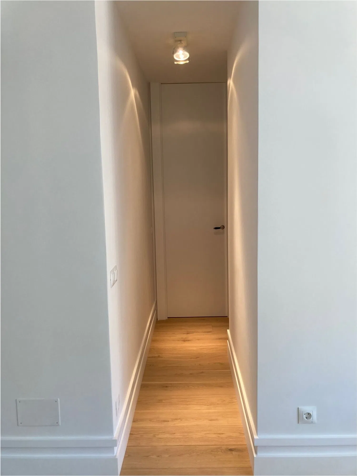 Piso - Foto 4