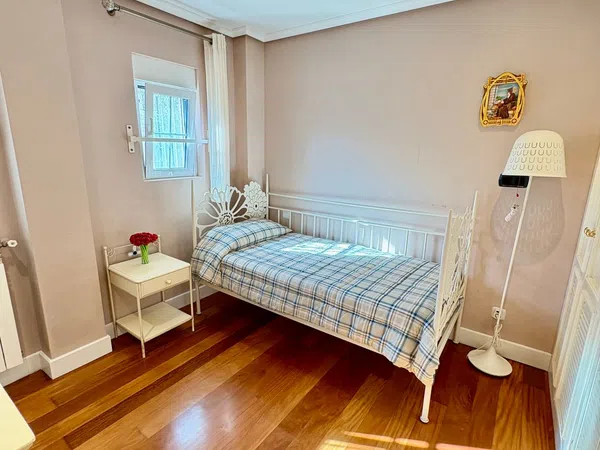 Casa o chalet independiente en Calle Fernando de la Peña carrera, 555 - Foto 35