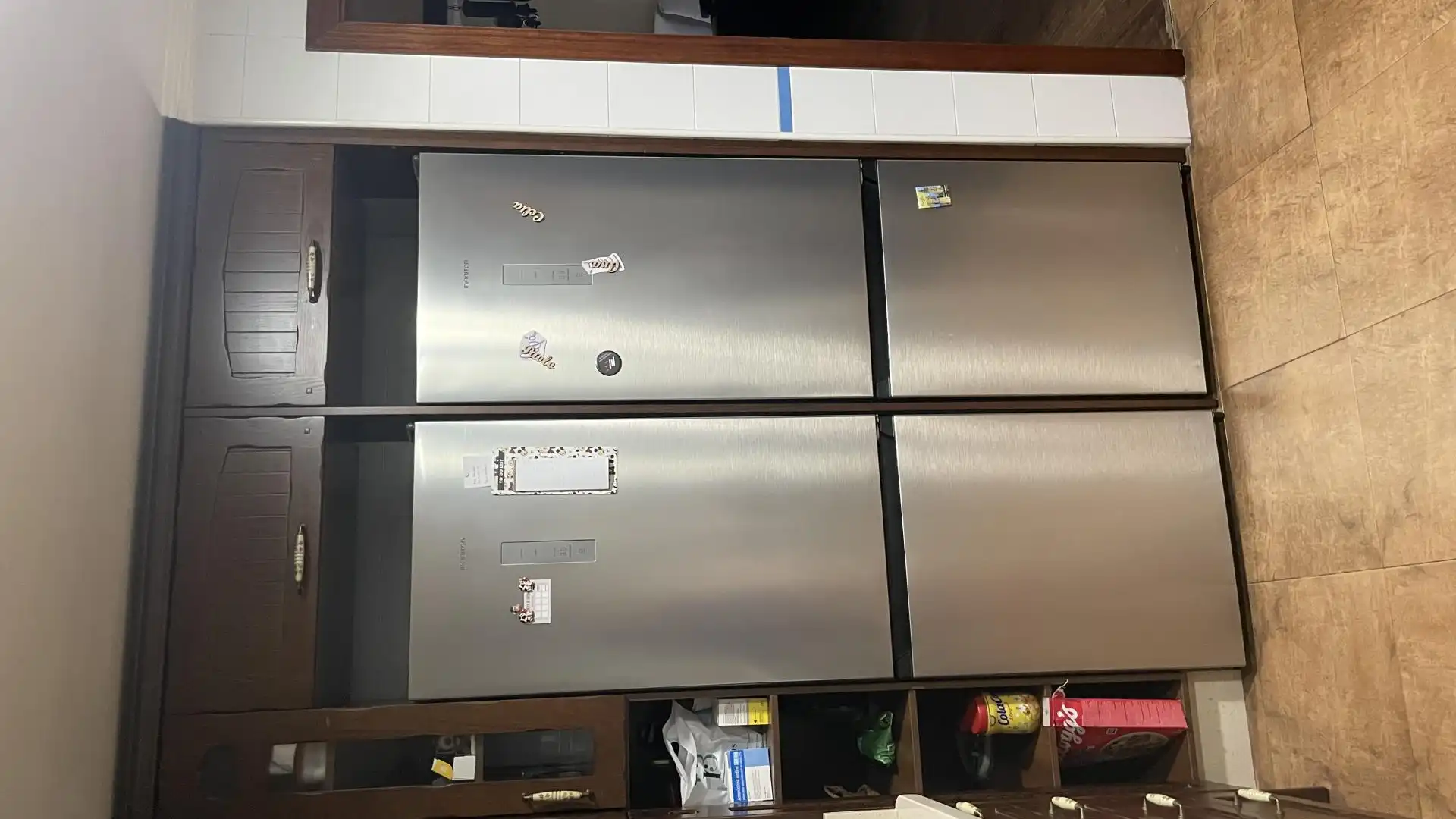 Piso en  Calle Calicasas 7 - Foto 9