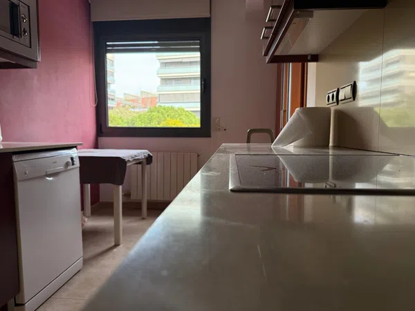 Piso en calle del Revolt Negre, 2 - Foto 33