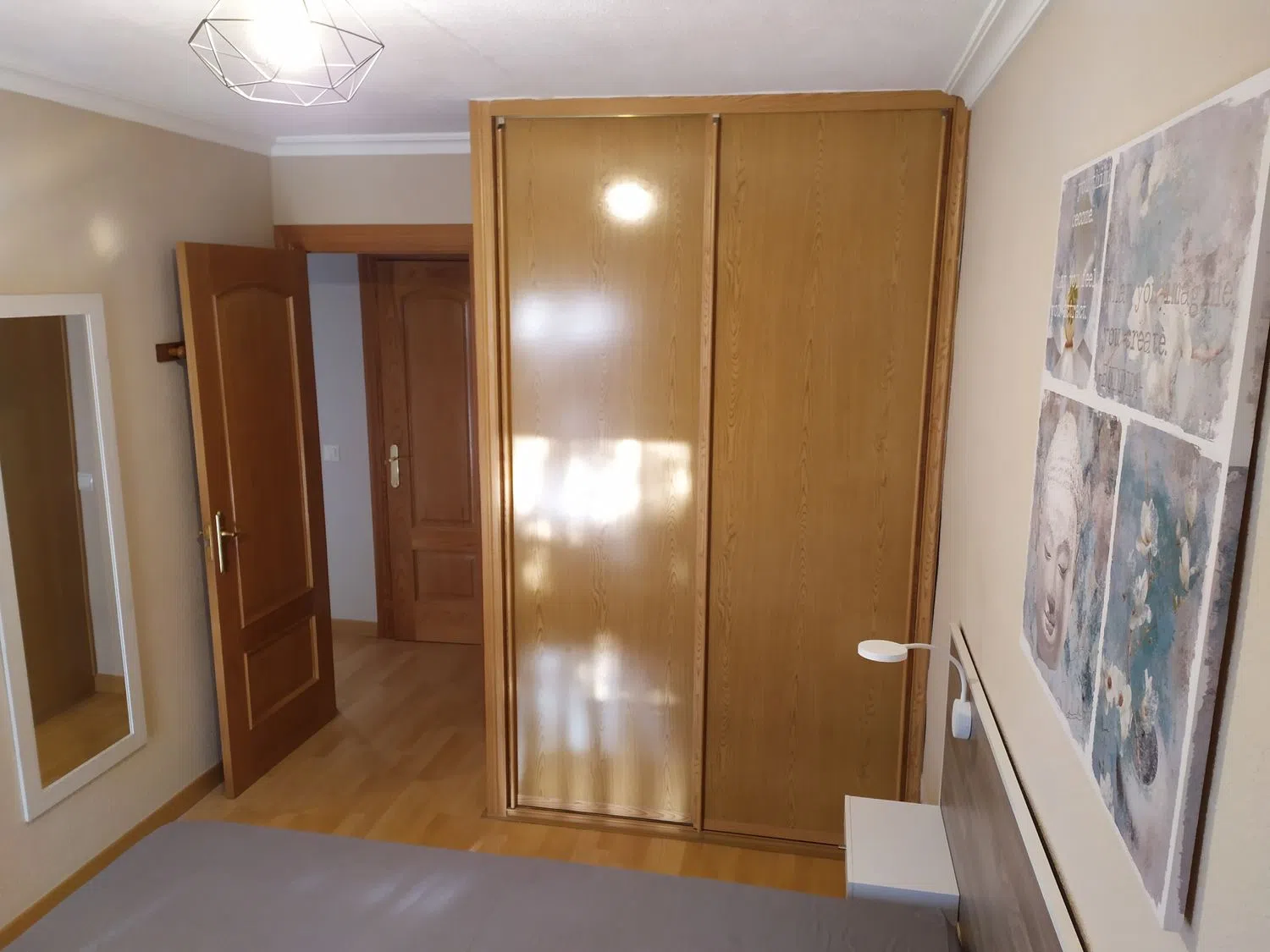 Piso en plaza de Blimea, 9 - Foto 22